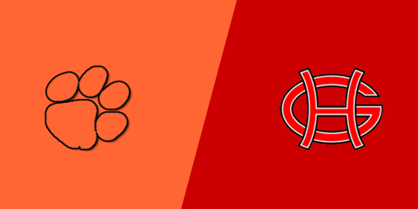 Match Thumbnail