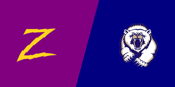 Durango High School vs. Spring Valley High School
