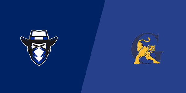 Midway High School vs. Goldsboro High School