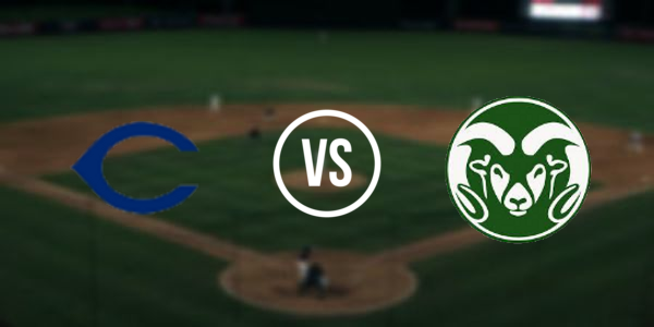 Carlsbad High School vs Rio Rancho High School