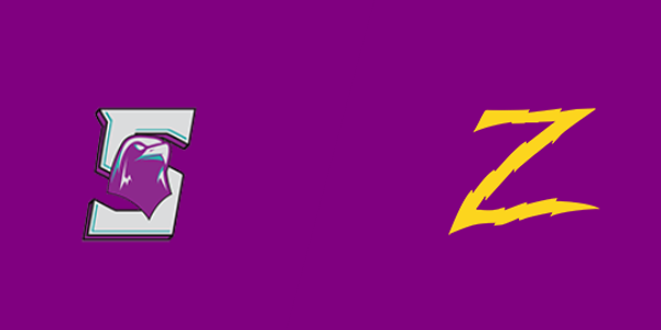 Silverado High School vs. Durango High School