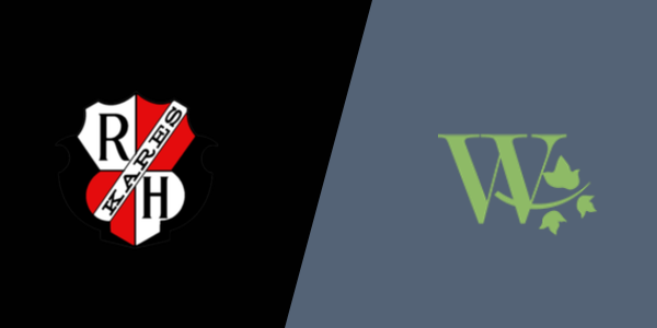 Rio Hondo Preparatory School vs. Westridge School