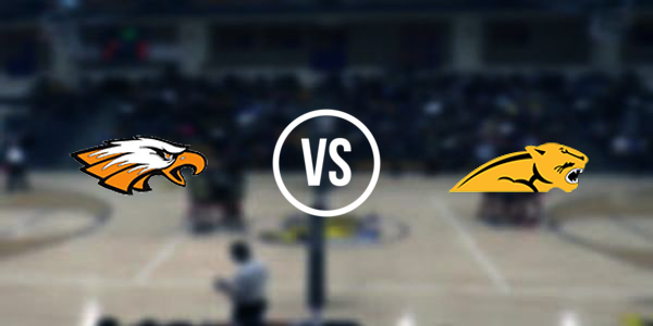 #6 Eldorado vs. #4 Cibola