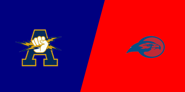 Match Thumbnail