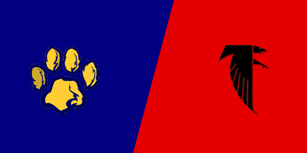 Match Thumbnail