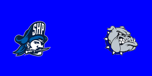 Seton Hall Preparatory School vs. Montclair High School