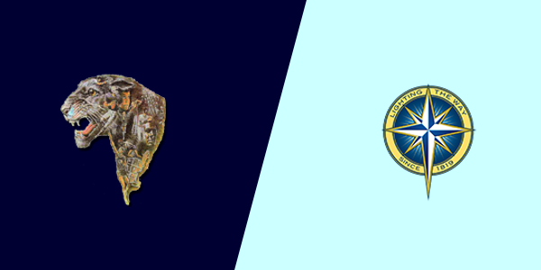 Elizabethtown High School vs. Bethlehem High School