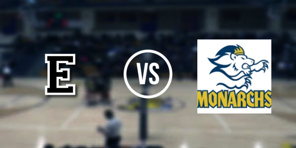 Ephrata Mennonite School vs. Veritas Academy
