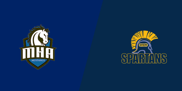 Mile High Academy vs. STEM School Highlands Ranch