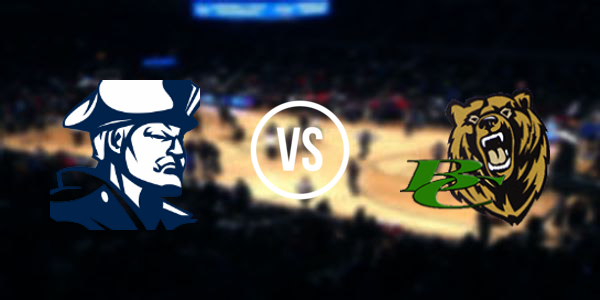 Bear Creek High School vs Columbine High School