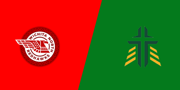 Match Thumbnail