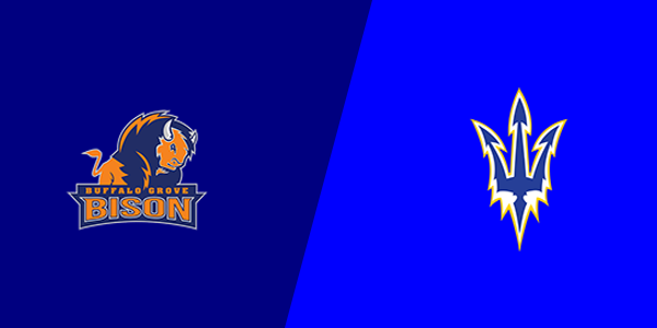 Match Thumbnail