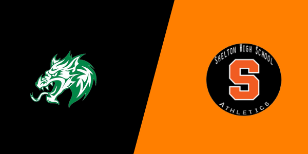 Hamden vs. Shelton High School