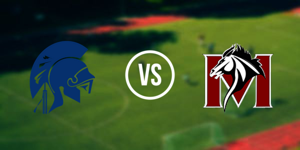 Fort Morgan High School vs Longmont High School