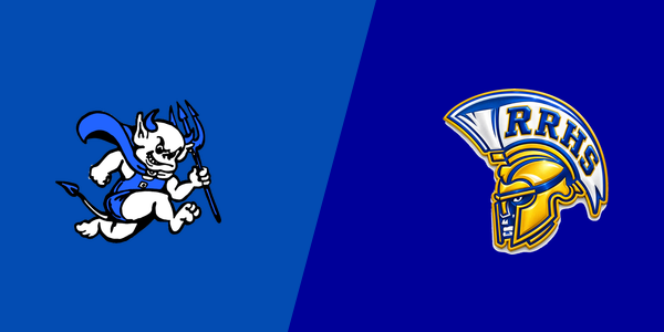 Dietrich High School vs. Raft River Senior High School