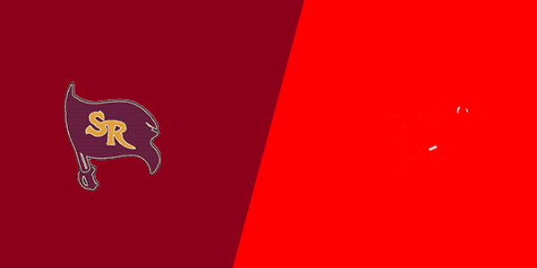 South Range vs. Thomas W Harvey High School