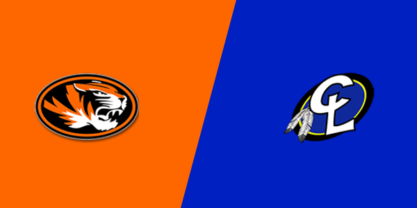 Napavine High School vs. Chief Leschi High School