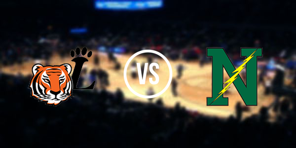 Northmont High School vs. Loveland High School