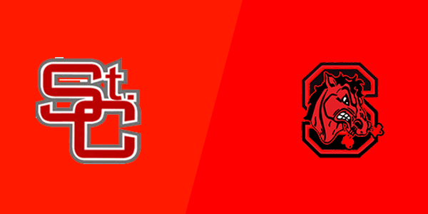 Match Thumbnail