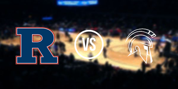 Redeemer Christian School vs. The Covenant School of Jacksonville