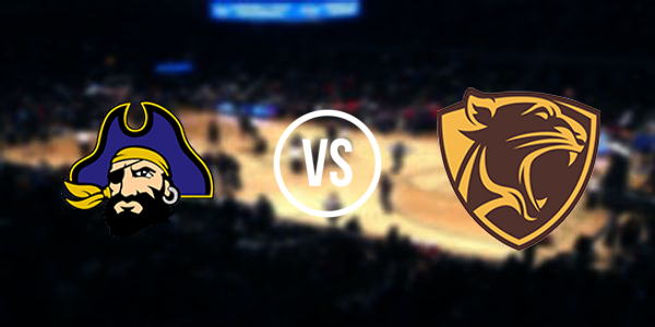 Anderson Valley High School vs Point Arena High School