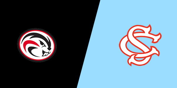 Ballard High School vs. Chief Sealth High School