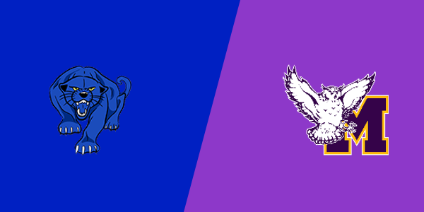 Match Thumbnail