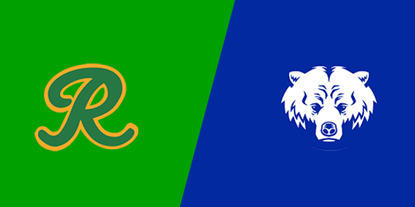 Roosevelt vs. Sedro-Woolley