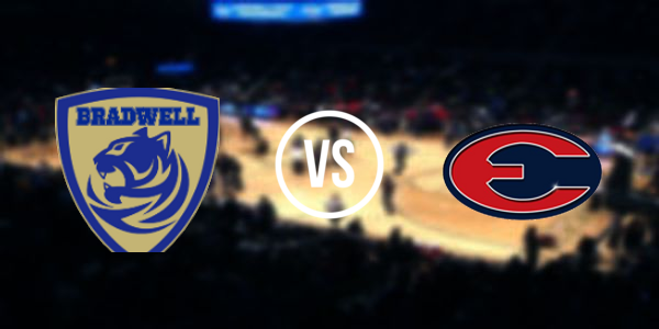 Bradwell Institute vs. Effingham County High School