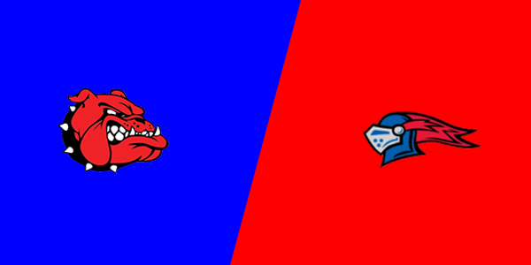 Match Thumbnail