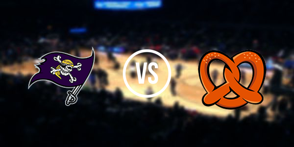 Freeport High School vs. Belvidere High School