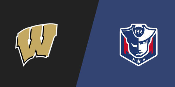 Wetumpka High School vs. Pike Road High School