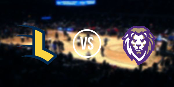 Lausanne Collegiate School vs. Christ Presbyterian Academy