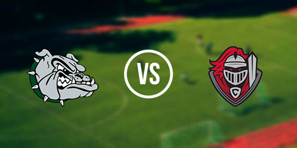 Creekside High School vs Flagler Palm Coast High School