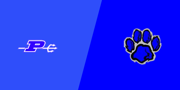 Plainville High School vs. Old Lyme High School