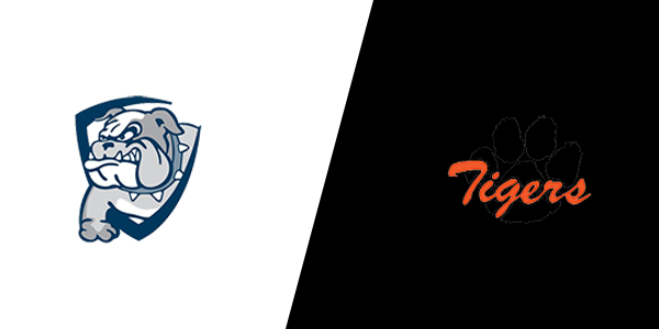 Gonzaga Preparatory School vs. Lewis and Clark High School