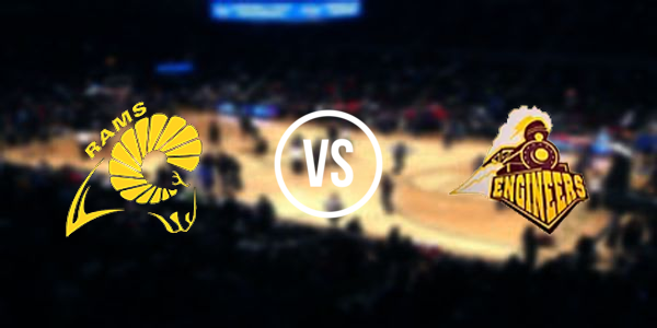 Harlowton High School vs Winnett High School