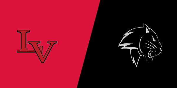 La Veta High School vs. Sierra Grande High School