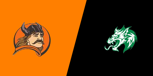 Shelton High School vs. Hamden