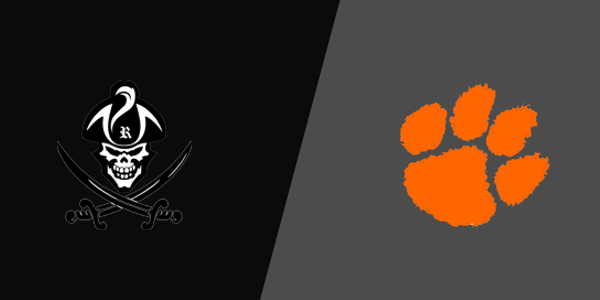 Match Thumbnail