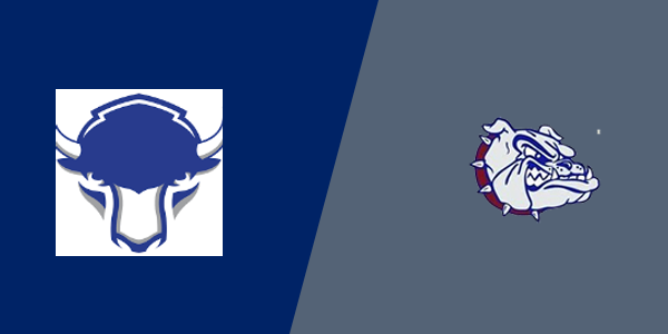 Shaker vs Syracuse East