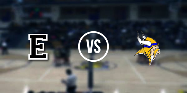 Encompass Academy vs. Herlong High School