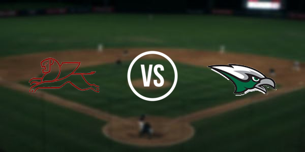 G-Silvers