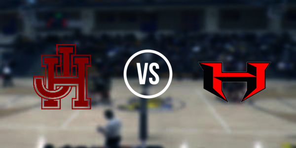 John Handley High School vs. Heritage High School