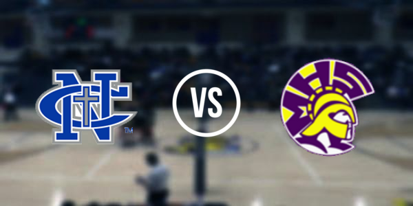 Mendota High School vs Newman Central Catholic High School
