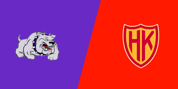 Butte High School vs. Hellgate High School