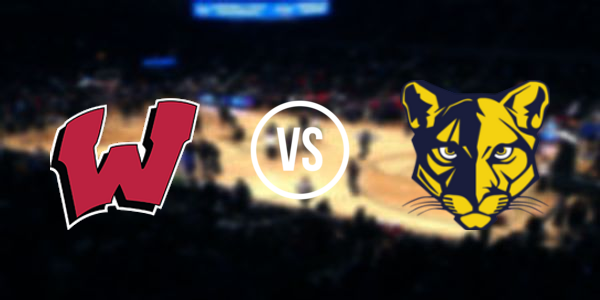 Wesleyan Christian Academy vs. Carmel Christian School