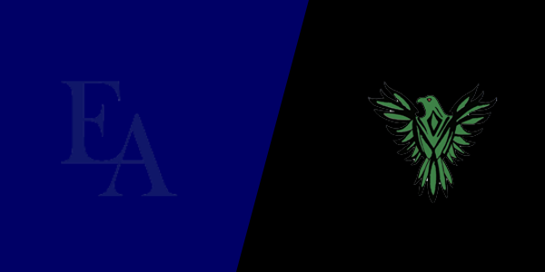 Erskine Academy vs. Spruce Mountain High School