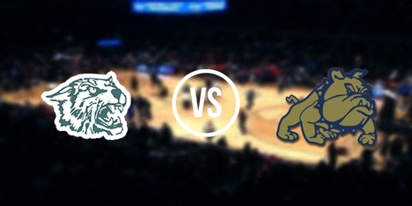 Wayland Union High School vs. Otsego High School