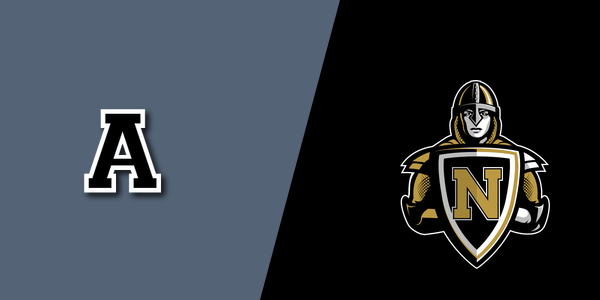 Away vs. L'Anse Creuse North High School